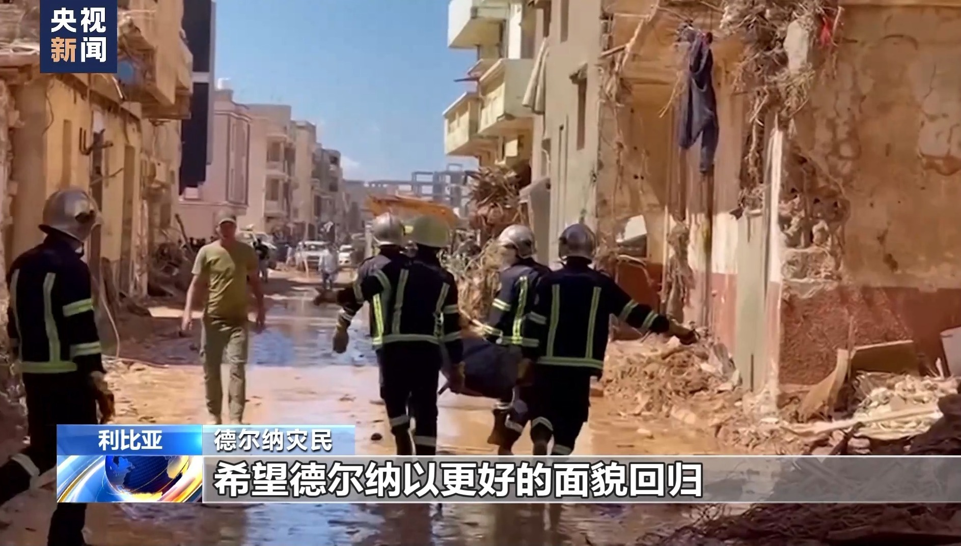澳门壹号手机版